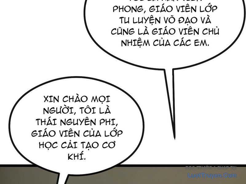 Vô Hạn Tiến Hóa Từ Con Số 0 Chapter 12 - 38