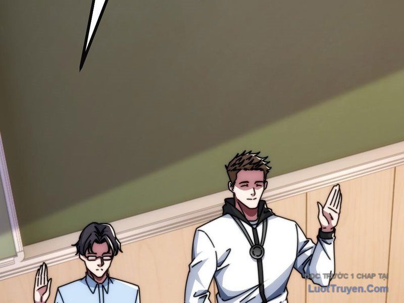Vô Hạn Tiến Hóa Từ Con Số 0 Chapter 12 - 39