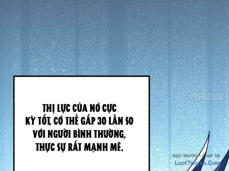 Vô Hạn Tiến Hóa Từ Con Số 0 Chapter 12 - 5