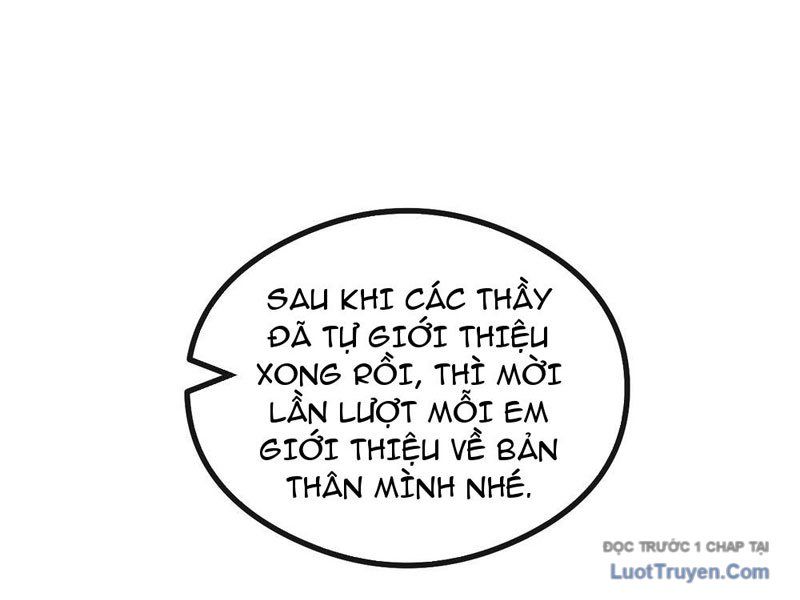 Vô Hạn Tiến Hóa Từ Con Số 0 Chapter 12 - 43