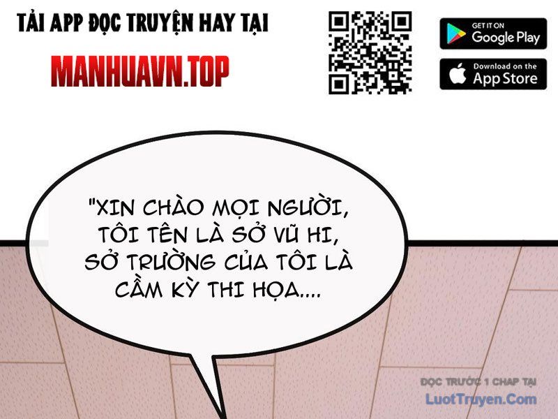 Vô Hạn Tiến Hóa Từ Con Số 0 Chapter 12 - 44