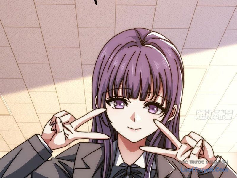 Vô Hạn Tiến Hóa Từ Con Số 0 Chapter 12 - 45