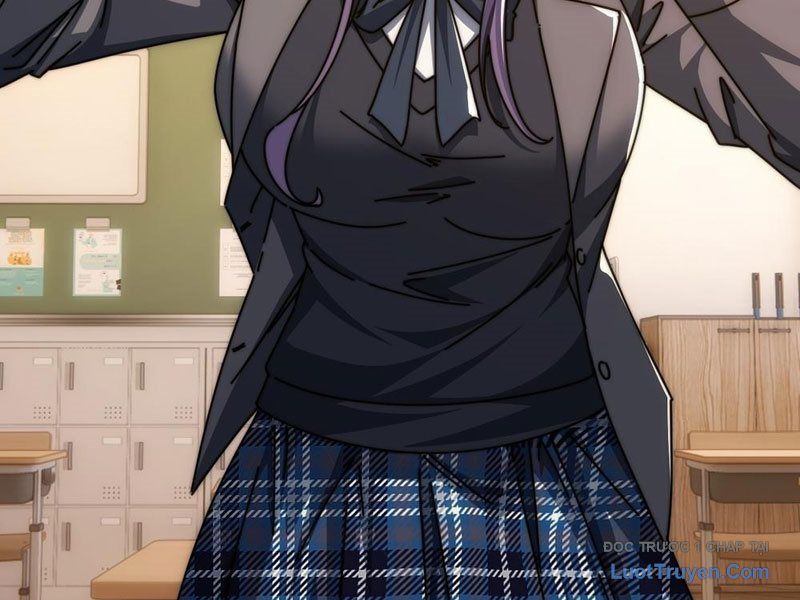 Vô Hạn Tiến Hóa Từ Con Số 0 Chapter 12 - 46