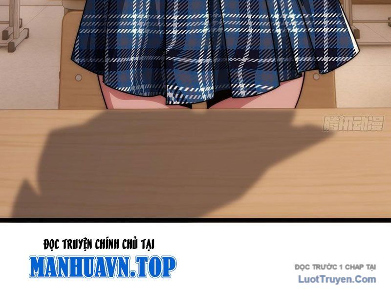 Vô Hạn Tiến Hóa Từ Con Số 0 Chapter 12 - 47