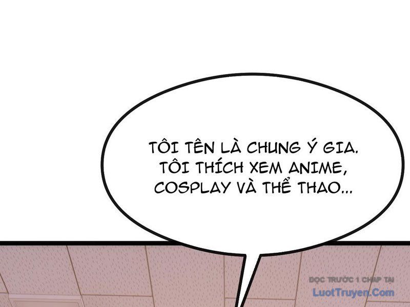 Vô Hạn Tiến Hóa Từ Con Số 0 Chapter 12 - 48