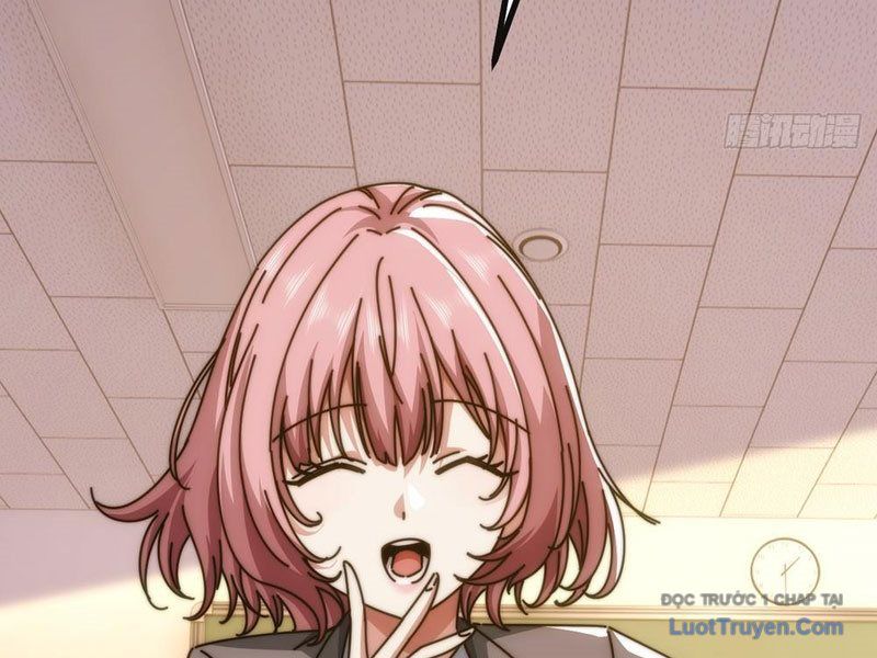 Vô Hạn Tiến Hóa Từ Con Số 0 Chapter 12 - 49