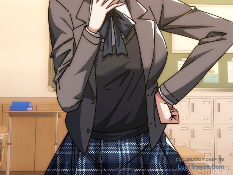 Vô Hạn Tiến Hóa Từ Con Số 0 Chapter 12 - 50