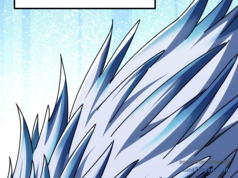 Vô Hạn Tiến Hóa Từ Con Số 0 Chapter 12 - 6