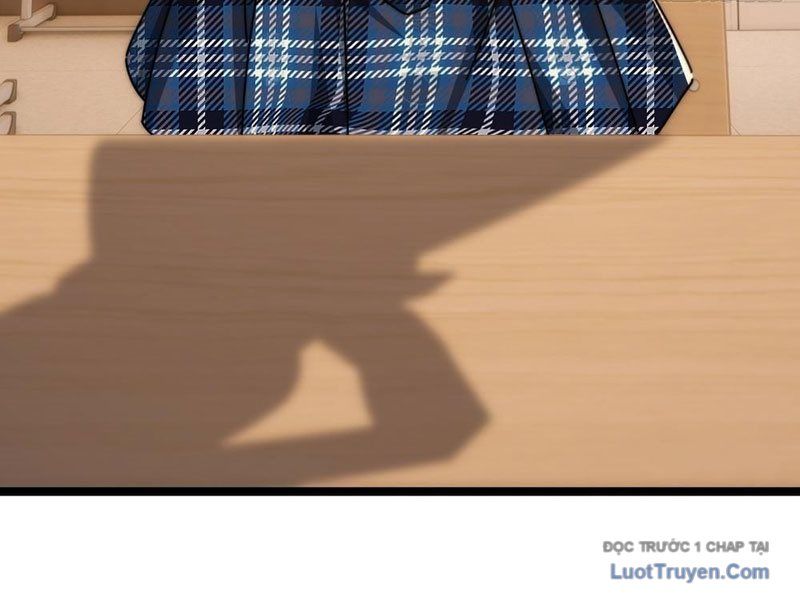 Vô Hạn Tiến Hóa Từ Con Số 0 Chapter 12 - 51