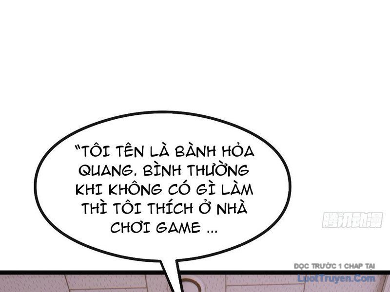 Vô Hạn Tiến Hóa Từ Con Số 0 Chapter 12 - 52