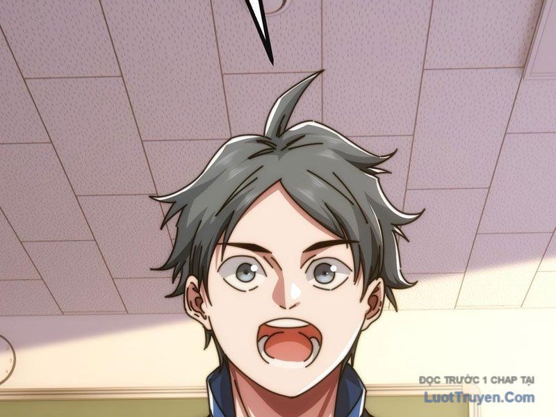 Vô Hạn Tiến Hóa Từ Con Số 0 Chapter 12 - 53