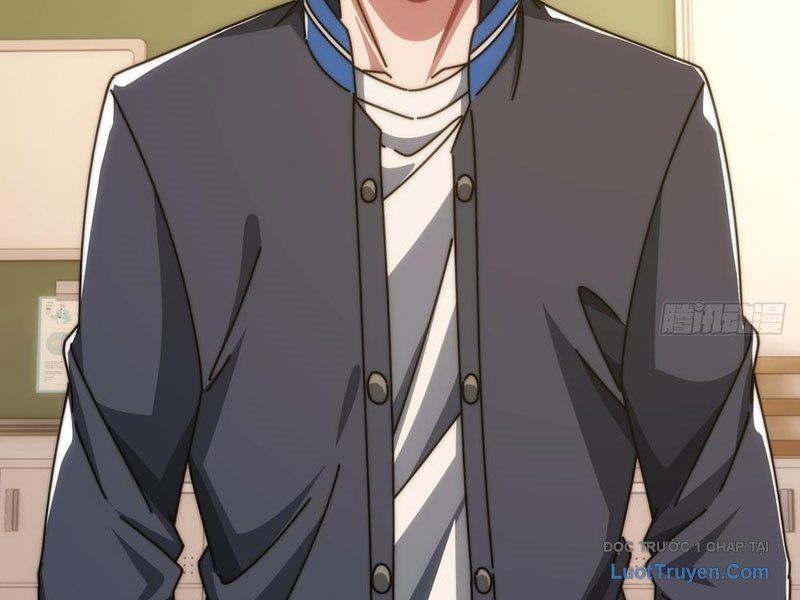 Vô Hạn Tiến Hóa Từ Con Số 0 Chapter 12 - 54