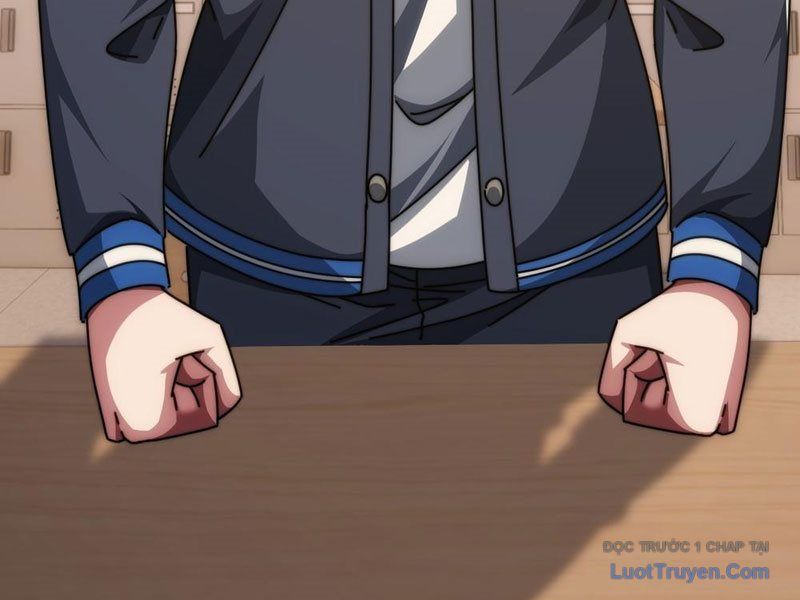 Vô Hạn Tiến Hóa Từ Con Số 0 Chapter 12 - 55