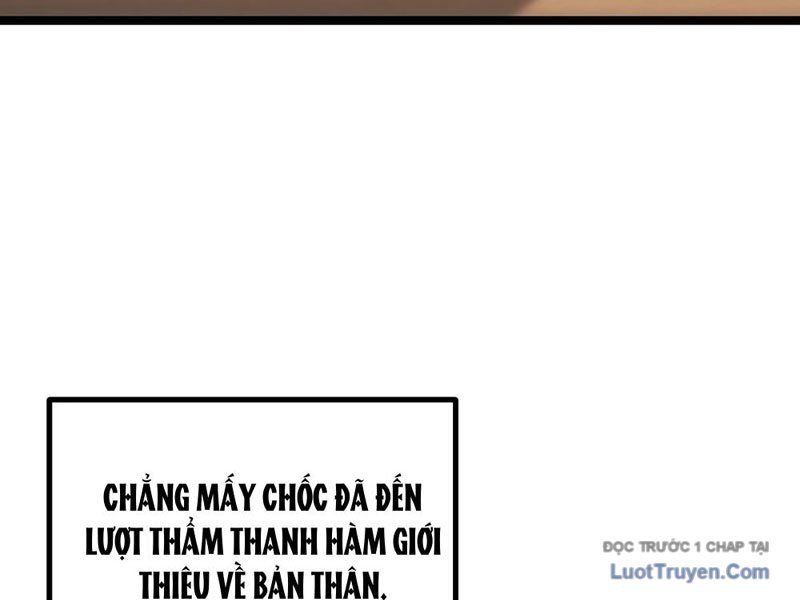 Vô Hạn Tiến Hóa Từ Con Số 0 Chapter 12 - 56