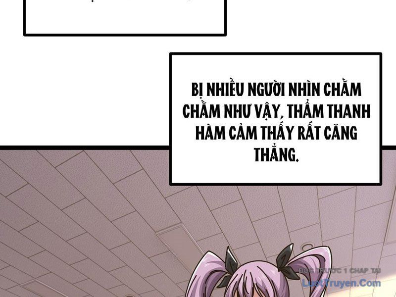 Vô Hạn Tiến Hóa Từ Con Số 0 Chapter 12 - 57