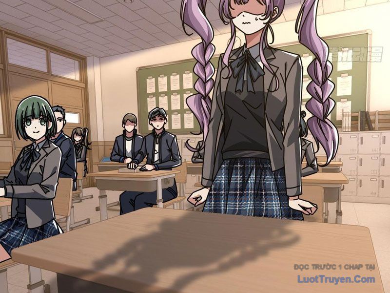 Vô Hạn Tiến Hóa Từ Con Số 0 Chapter 12 - 58