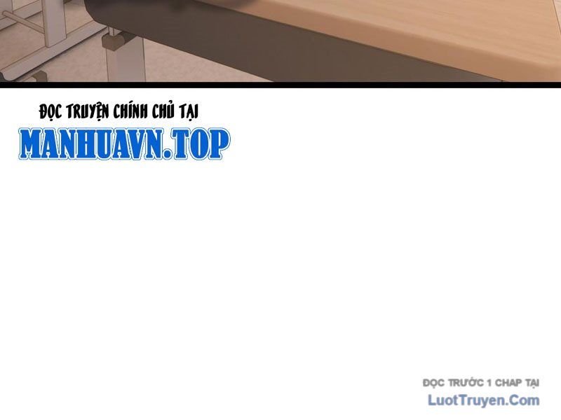 Vô Hạn Tiến Hóa Từ Con Số 0 Chapter 12 - 59