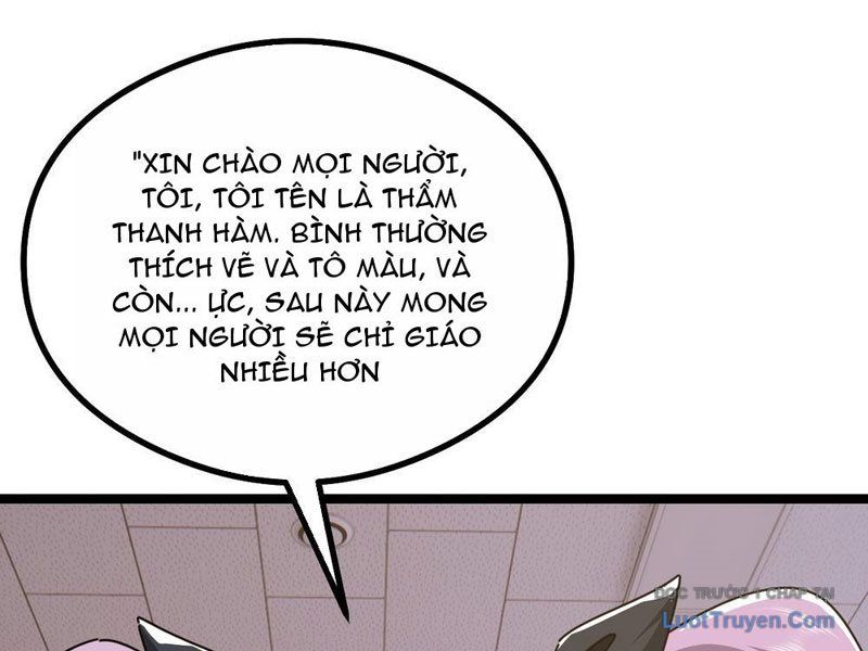 Vô Hạn Tiến Hóa Từ Con Số 0 Chapter 12 - 60