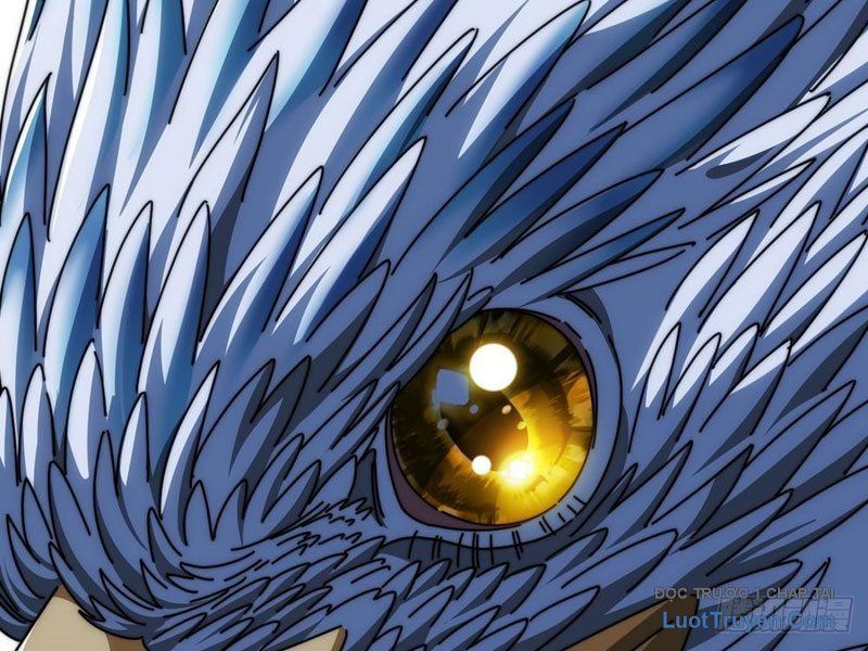 Vô Hạn Tiến Hóa Từ Con Số 0 Chapter 12 - 7