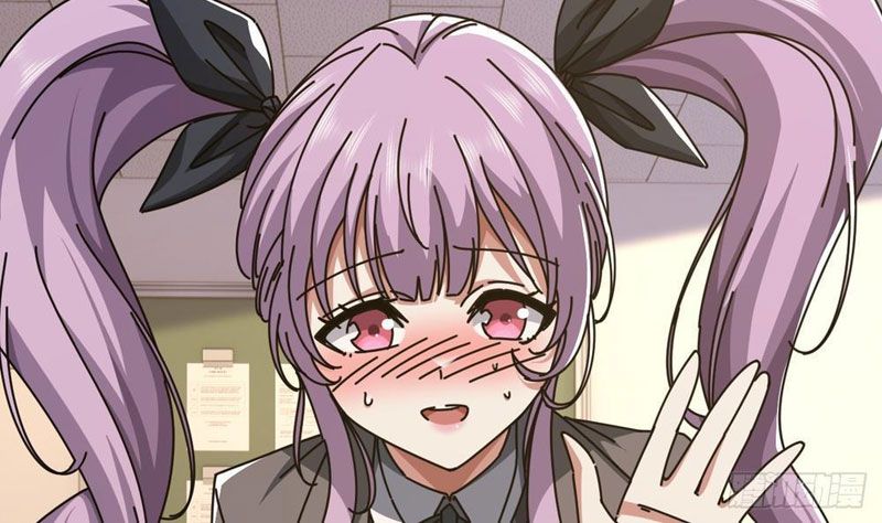 Vô Hạn Tiến Hóa Từ Con Số 0 Chapter 12 - 61