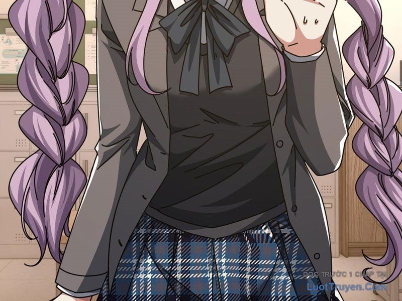 Vô Hạn Tiến Hóa Từ Con Số 0 Chapter 12 - 62