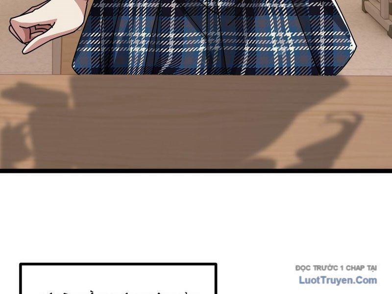 Vô Hạn Tiến Hóa Từ Con Số 0 Chapter 12 - 63