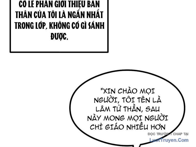 Vô Hạn Tiến Hóa Từ Con Số 0 Chapter 12 - 64