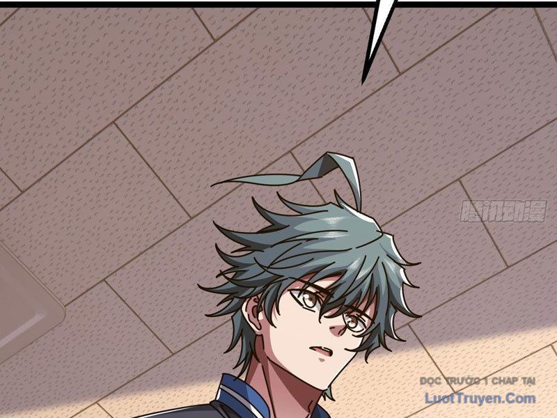 Vô Hạn Tiến Hóa Từ Con Số 0 Chapter 12 - 65