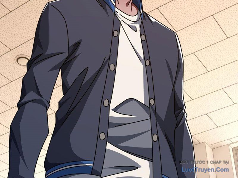 Vô Hạn Tiến Hóa Từ Con Số 0 Chapter 12 - 66