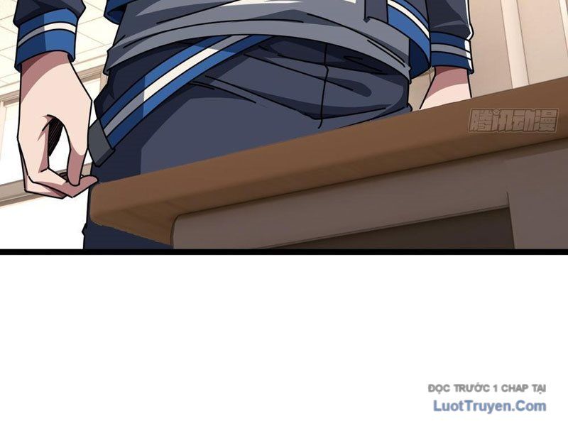 Vô Hạn Tiến Hóa Từ Con Số 0 Chapter 12 - 67