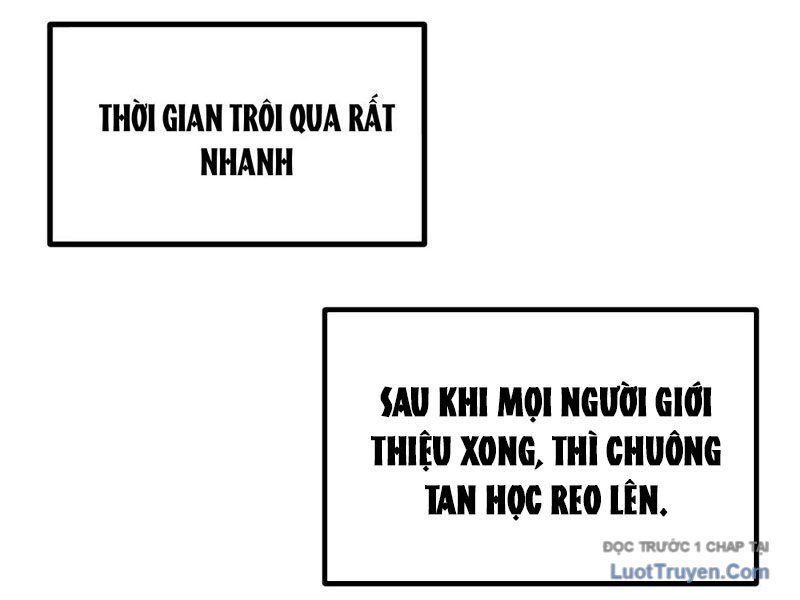 Vô Hạn Tiến Hóa Từ Con Số 0 Chapter 12 - 69