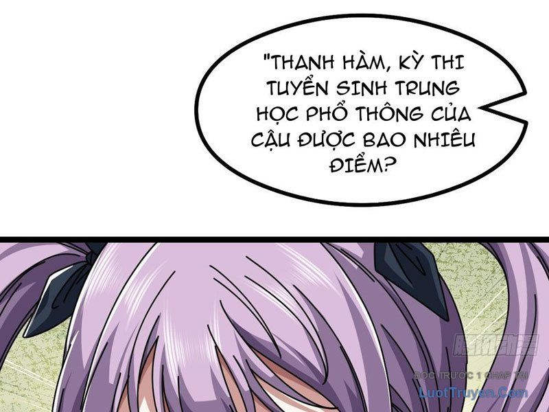 Vô Hạn Tiến Hóa Từ Con Số 0 Chapter 12 - 70