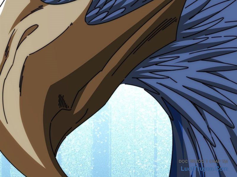 Vô Hạn Tiến Hóa Từ Con Số 0 Chapter 12 - 8