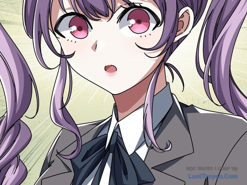 Vô Hạn Tiến Hóa Từ Con Số 0 Chapter 12 - 71