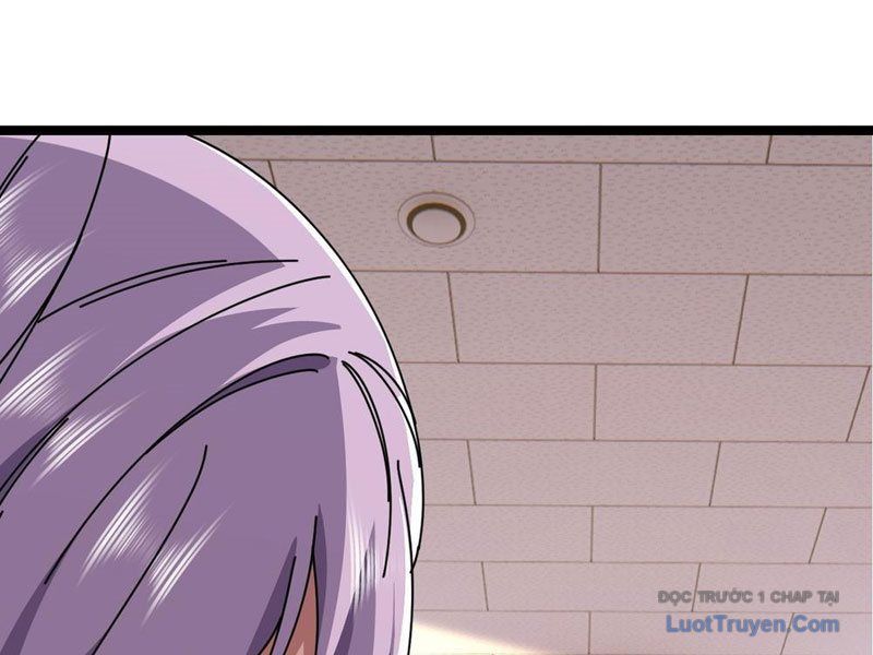 Vô Hạn Tiến Hóa Từ Con Số 0 Chapter 12 - 73