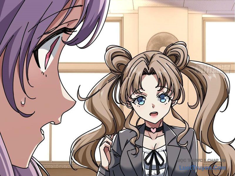 Vô Hạn Tiến Hóa Từ Con Số 0 Chapter 12 - 74