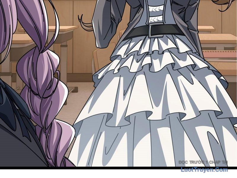 Vô Hạn Tiến Hóa Từ Con Số 0 Chapter 12 - 75