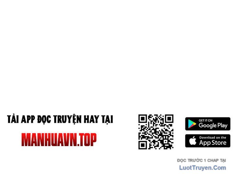 Vô Hạn Tiến Hóa Từ Con Số 0 Chapter 12 - 76