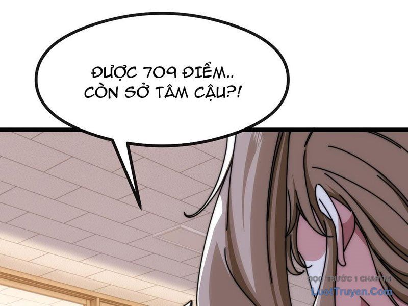 Vô Hạn Tiến Hóa Từ Con Số 0 Chapter 12 - 77