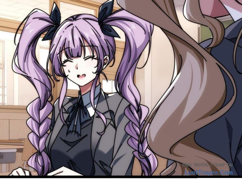 Vô Hạn Tiến Hóa Từ Con Số 0 Chapter 12 - 78