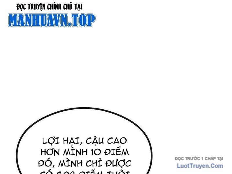 Vô Hạn Tiến Hóa Từ Con Số 0 Chapter 12 - 79