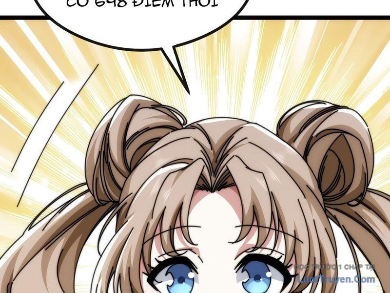 Vô Hạn Tiến Hóa Từ Con Số 0 Chapter 12 - 80