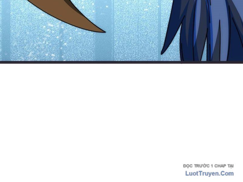 Vô Hạn Tiến Hóa Từ Con Số 0 Chapter 12 - 9