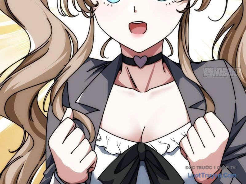 Vô Hạn Tiến Hóa Từ Con Số 0 Chapter 12 - 81