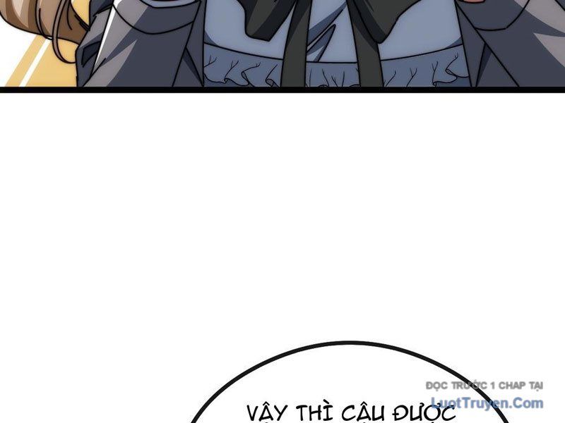 Vô Hạn Tiến Hóa Từ Con Số 0 Chapter 12 - 82