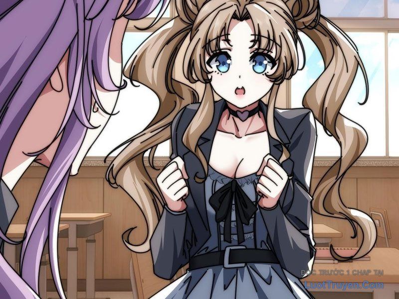 Vô Hạn Tiến Hóa Từ Con Số 0 Chapter 12 - 84