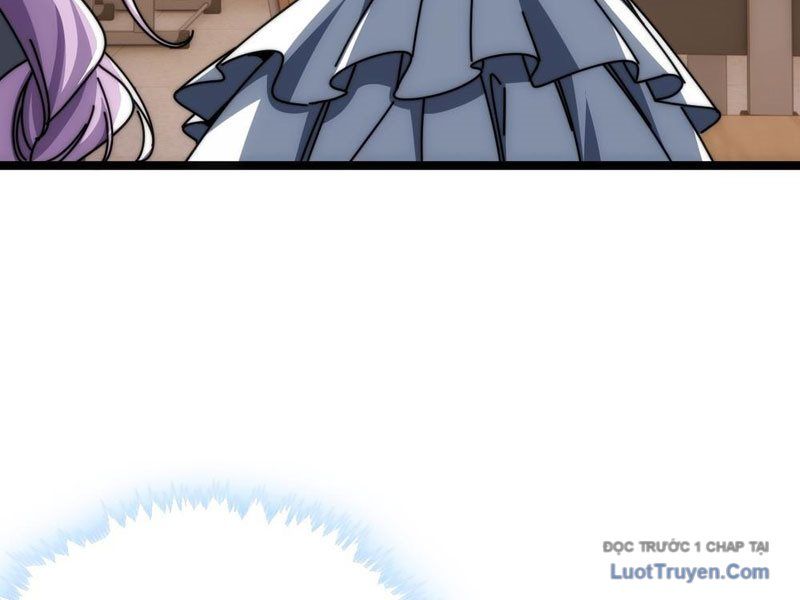 Vô Hạn Tiến Hóa Từ Con Số 0 Chapter 12 - 85