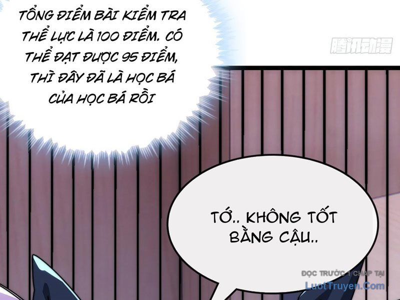 Vô Hạn Tiến Hóa Từ Con Số 0 Chapter 12 - 86