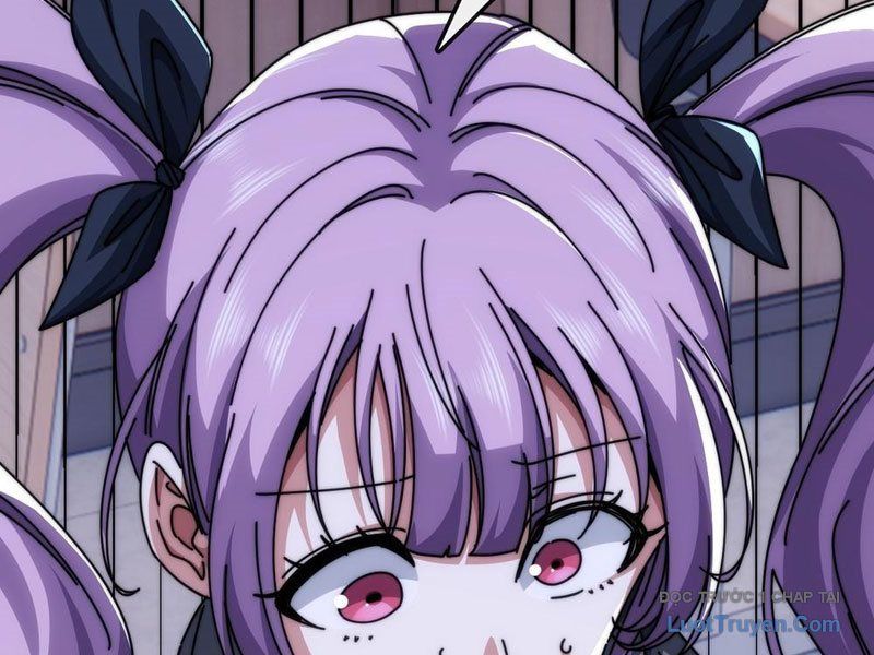 Vô Hạn Tiến Hóa Từ Con Số 0 Chapter 12 - 87