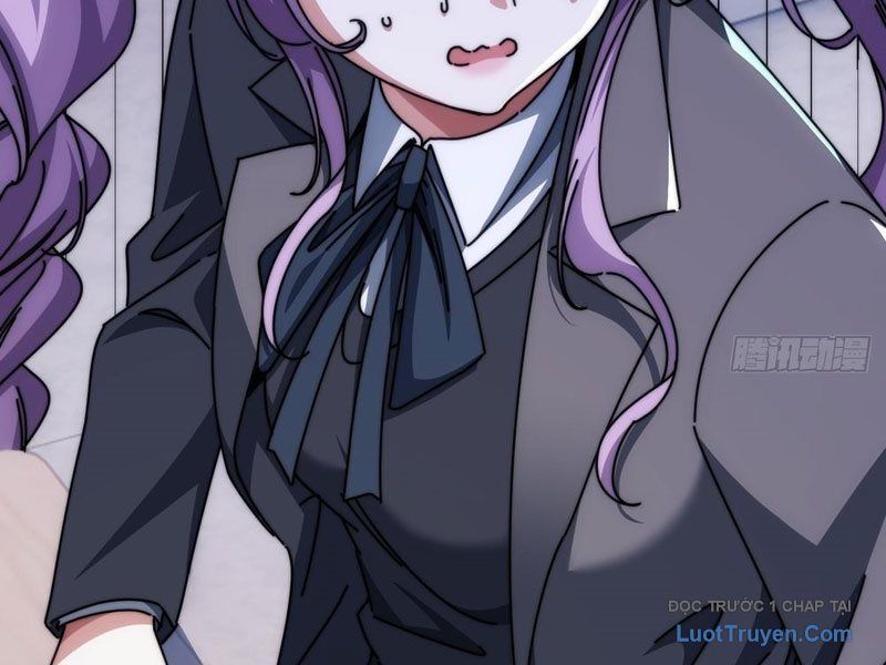 Vô Hạn Tiến Hóa Từ Con Số 0 Chapter 12 - 88